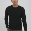 Blend Bhtafari - Jersey De Punto - Black