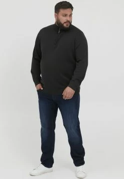 Viento y Calor Tienda -Viento y Calor Tienda 4818925cf55f4c359eda885d1723b3f7