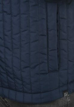 Blend Bhstan - Chaquetas Bomber - Dress Blues -Viento y Calor Tienda 4831b805f70049c4971d192b55e4dc1d