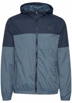 Blend Chaqueta De Entretiempo - Bluestone -Viento y Calor Tienda 4843fa048bce4ff19ead27f4193402b4