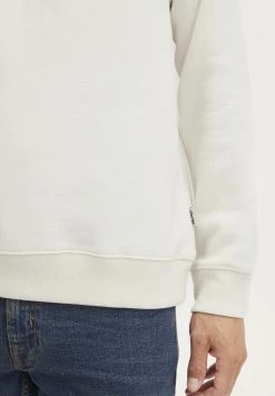 Blend Sudadera - Egret -Viento y Calor Tienda 48aec23a97a14f40baf9be844c08aca4