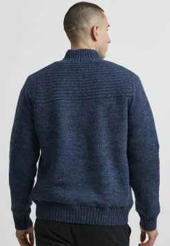 Blend Bhcardigan - Chaqueta De Punto - Dress Blues 9 Blend Bhcardigan - Chaqueta De Punto - Dress Blues -Viento y Calor Tienda 48e499c916d74c63b1b1ff8b10831e81