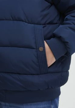 Blend Bhfrederico Bt - Chaqueta De Invierno - Dress Blues 10 Blend Bhfrederico Bt - Chaqueta De Invierno - Dress Blues -Viento y Calor Tienda 495b04a8906844c585e380989e79a34d