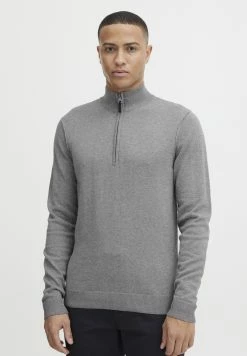 Blend Jersey De Punto - Stone Mix