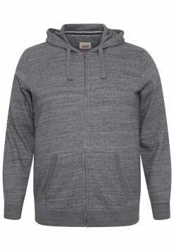 Blend Bt Velno - Sudadera Con Cremallera - Pewter Mix -Viento y Calor Tienda 499ad48aa36649379994ebe4a72c2dae