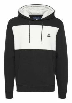 Blend Bhnevio - Jersey Con Capucha - Black -Viento y Calor Tienda 499e306b84e44a30a8018fa32db88b9f