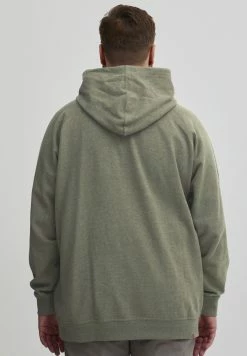 Blend Bt Sales - Jersey Con Capucha - Ivy Green -Viento y Calor Tienda 4a00d3d61f7247128d0d672bb8d847c3