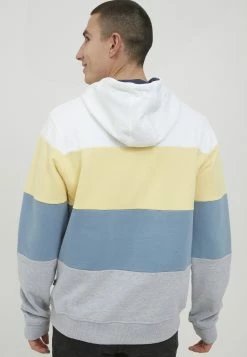 Blend Jersey De Punto - Pineapple Slice -Viento y Calor Tienda 4a2d7138623447a18bc6854bb95fa6e6