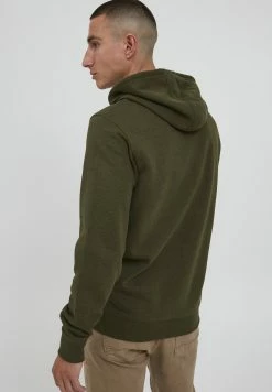 Blend Bhharrison - Sudadera - Winter Moss -Viento y Calor Tienda 4a38920c8d32458f87a22ab49718d800