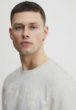 Blend Sudadera - Sand Mix -Viento y Calor Tienda 4a5500fe067c4905a3b2f268e1d2af16