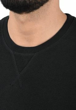 Blend Bhfalk - Sudadera - Black 9 Blend Bhfalk - Sudadera - Black -Viento y Calor Tienda 4a982f65108e4bf78a14db960dfb7d62