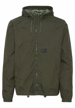 Blend Cortaviento - Beige -Viento y Calor Tienda 4af847ce09ee4fd8afdc8facad2a1ac9