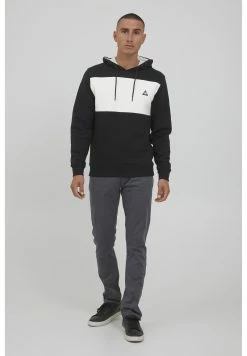 Blend Bhnevio - Jersey Con Capucha - Black -Viento y Calor Tienda 4bce56a65fbb488a80872dd7e1af296f