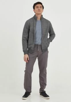 Blend Bhlenner - Sudadera Con Cremallera - Dark Navy 7 Blend Bhlenner - Sudadera Con Cremallera - Dark Navy -Viento y Calor Tienda 4c0c969f01c24b70b6b3ff72107e28c6