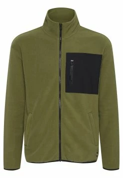 Blend Bhsweatshirt - Forro Polar - Loden Green -Viento y Calor Tienda 4c37c701d8e441adb5773a2e6ba2618c