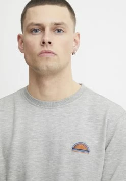 Blend Bh - Sudadera - Stone Mix -Viento y Calor Tienda 4ce1b30baadc4618bf13d1dfcddb730d