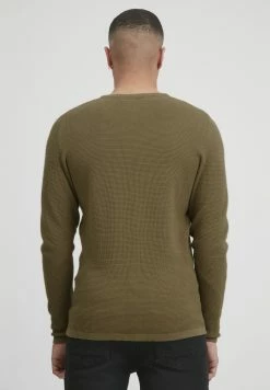 Blend Bhpullover - Jersey De Punto - Lead Gray -Viento y Calor Tienda 4dbd34d7df2c4dff93b157d45589d142