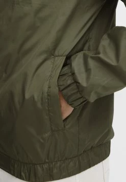 Blend Chaquetas Bomber - Cypress 10 Blend Chaquetas Bomber - Cypress -Viento y Calor Tienda 4dd45aa25dd14c91aab233a2bd563e63