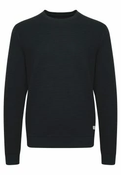 Blend Bhchristo - Jersey De Punto - Black -Viento y Calor Tienda 4e027826fec64f0684688b4b0a40d81a