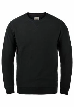 Blend Bhfalk - Sudadera - Black 11 Blend Bhfalk - Sudadera - Black -Viento y Calor Tienda 4e4563327c65411b9bb981b4f5f0128e