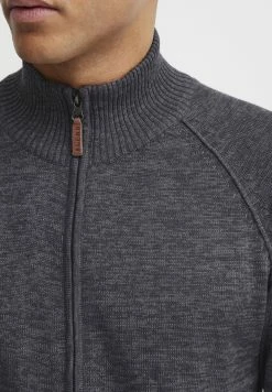 Blend Bhdaniri - Chaqueta De Punto - Blue 9 Blend Bhdaniri - Chaqueta De Punto - Blue -Viento y Calor Tienda 4e5efdfbfbde45b18508e77ae900e0b8