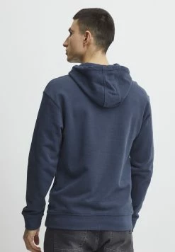 Blend Kapuzen - Jersey Con Capucha - Dress Blues 10 Blend Kapuzen - Jersey Con Capucha - Dress Blues -Viento y Calor Tienda 4e8d6bba54bf4785b91b94df48fde728