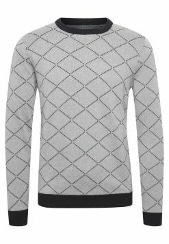 Blend Bhnison - Sudadera - Stone Mix -Viento y Calor Tienda 4ec1c8aa20ea46cdaa306b87a66fab65