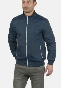 Blend Brad - Sudadera - Navy -Viento y Calor Tienda 4ed2b60965a84831ba8cefc18d31898c