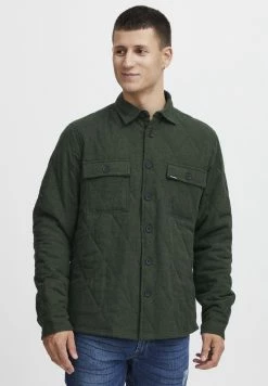 Blend Chaqueta De Entretiempo - Deep Forest