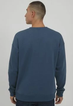 Blend Bhjeffrey - Sudadera - Ensign Blue -Viento y Calor Tienda 4f2c364e49e94861b159f29911c8ed36