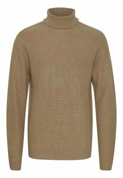 Blend Jersey De Punto - Silver Mink -Viento y Calor Tienda 4f40409070d04839af75c8e1ab2b50ec