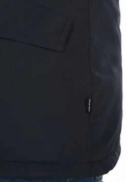 Blend Bhomar - Chaqueta De Invierno - Dark Navy 12 Blend Bhomar - Chaqueta De Invierno - Dark Navy -Viento y Calor Tienda 4f42799e49544369b6b432f5167fb1a9