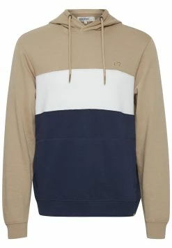 Blend Bhsweatshirt - Jersey Con Capucha - Incense 10 Blend Bhsweatshirt - Jersey Con Capucha - Incense -Viento y Calor Tienda 4f74e2a3ec6349c58428d30a287b44ca