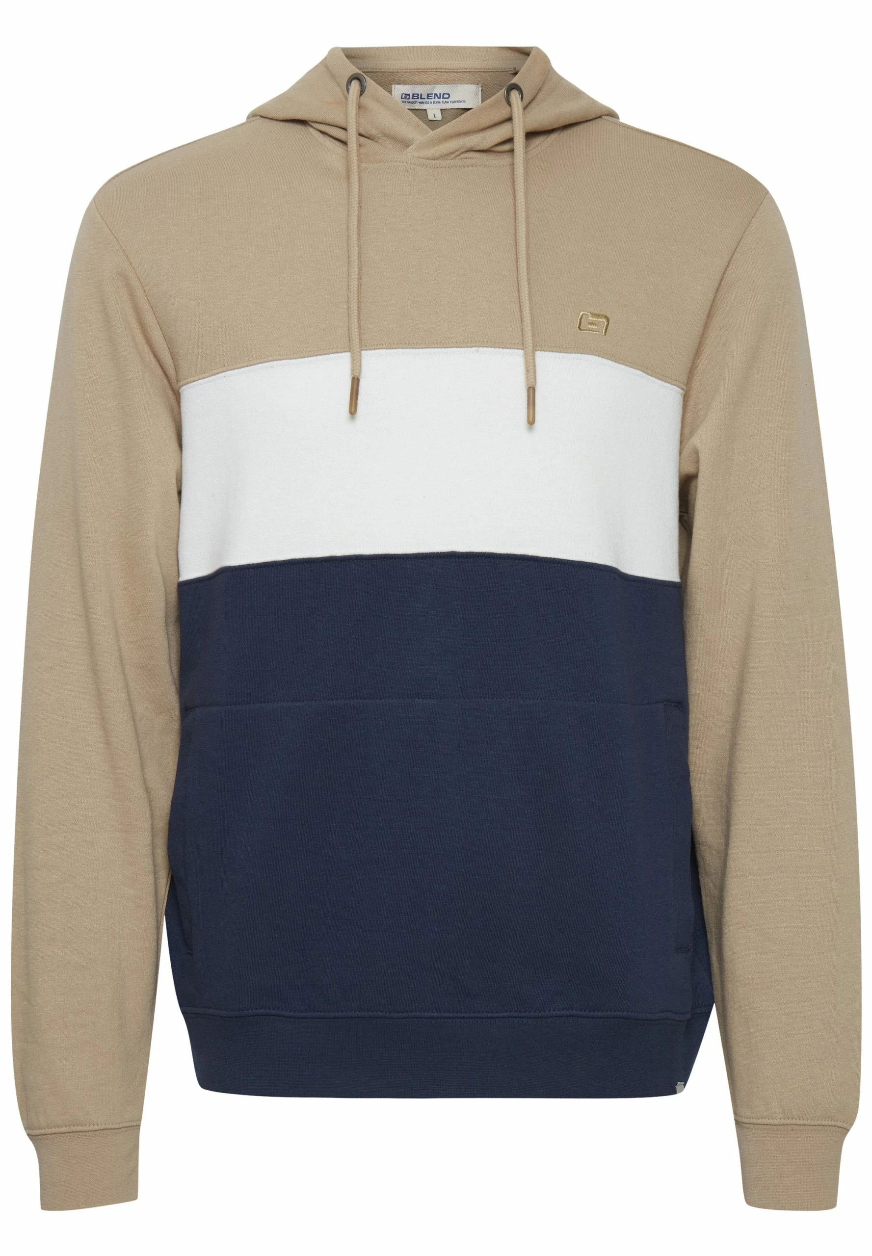 Blend Bhsweatshirt - Jersey Con Capucha - Incense 5 Blend Bhsweatshirt - Jersey Con Capucha - Incense - Imagen 5