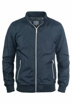 Blend Brad - Sudadera - Navy -Viento y Calor Tienda 4fb58f8071da477f957d849b830a69ed