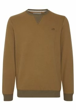 Blend Bhmarlon - Jersey De Punto - Chipmunk -Viento y Calor Tienda 4fd5948ca3a342d0aacab9e6bfb69bdd