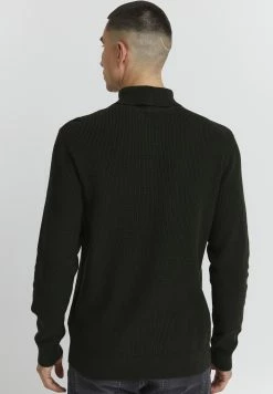 Blend Jersey De Punto - Rosin -Viento y Calor Tienda 501df140e44d49e5a0dfd4076e353eb6