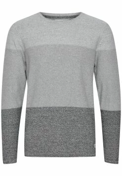 Blend Bhhans - Jersey De Punto - Black -Viento y Calor Tienda 50657da66f6c45658c7baf92ce6b2e19