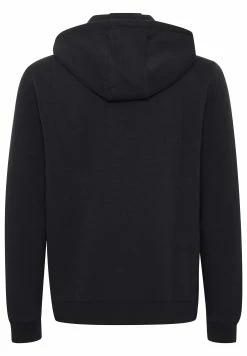 Blend Bhdownton Zipthrough - Sudadera Con Cremallera - Black -Viento y Calor Tienda 50a553e8735f4c3e859da3b212941673