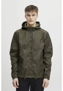 Blend Cortaviento - Beige -Viento y Calor Tienda 50af617c79b04c1d8ad3f2aa64885aa3