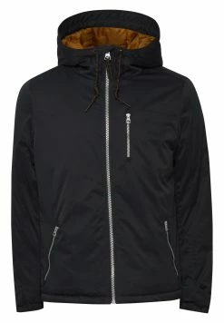 Blend Bhleto - Chaqueta De Invierno - Black -Viento y Calor Tienda 5104a7cfc439498fb8fdc0571859d69a