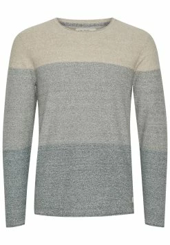 Blend Bhhans - Jersey De Punto - Olive Night -Viento y Calor Tienda 517a467a543844a0a0e7ce6394d7e9be