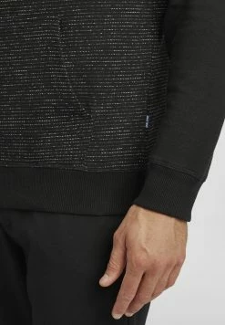 Blend Toklat - Jersey Con Capucha - Black 10 Blend Toklat - Jersey Con Capucha - Black -Viento y Calor Tienda 518cc76ccc414f0e86498b4ca94384eb