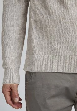 Blend- Jersey De Punto - Crockery -Viento y Calor Tienda 51df7e8c1c2346078c9633e597a5fec3