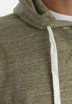 Blend Bhalton - Jersey Con Capucha - Forest Night Green 11 Blend Bhalton - Jersey Con Capucha - Forest Night Green -Viento y Calor Tienda 524f0f93b5b34e8c8e7e501cce24b689