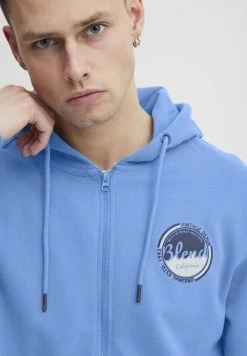 Blend Sudadera Con Cremallera - Regatta 9 Blend Sudadera Con Cremallera - Regatta -Viento y Calor Tienda 526b6dde646c4088866f3d5a0f0a1cd1