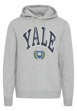 Blend Bhsweatshirt - 20715800 - Jersey Con Capucha - Stone Mix -Viento y Calor Tienda 52879a18d99441c88c8ec47b18426b40