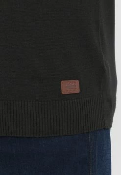 Blend Bt Robin - Jersey De Punto - Black -Viento y Calor Tienda 52fa891e74b14de5baac431b727d6dc6