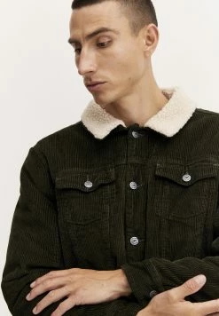 Blend Chaqueta De Entretiempo - Rosin 9 Blend Chaqueta De Entretiempo - Rosin -Viento y Calor Tienda 530a3553da0a44a780fb56ceba47b991