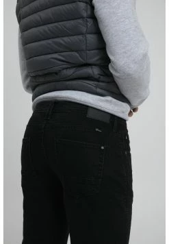 Blend Romsey - Chaleco - Iron Gate -Viento y Calor Tienda 533bf2f492b948e09df3930104dc5e08